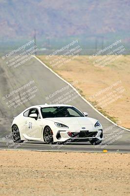 media/Mar-23-2024-Speed Ventures (Sat) [[406344cc49]]/5-Black Group/Session 1 (Back Straight Braking Zone)/